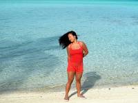 bora bora beach 10 